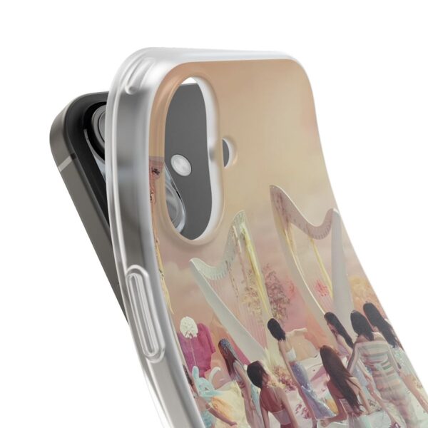 Twice Dive Case #2 for ALL Phone Models - Image 3