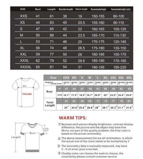 Twice This Is For T-Shirt Blue Logo