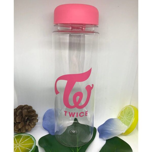 Twice Pack - Image 4