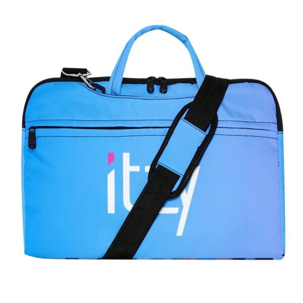 Itzy Laptop Handbags - Image 2