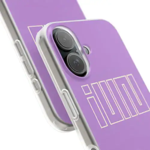 Gidle Case #11 for ALL Phone Models