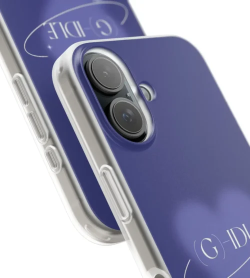 Gidle Case #12 for ALL Phone Models