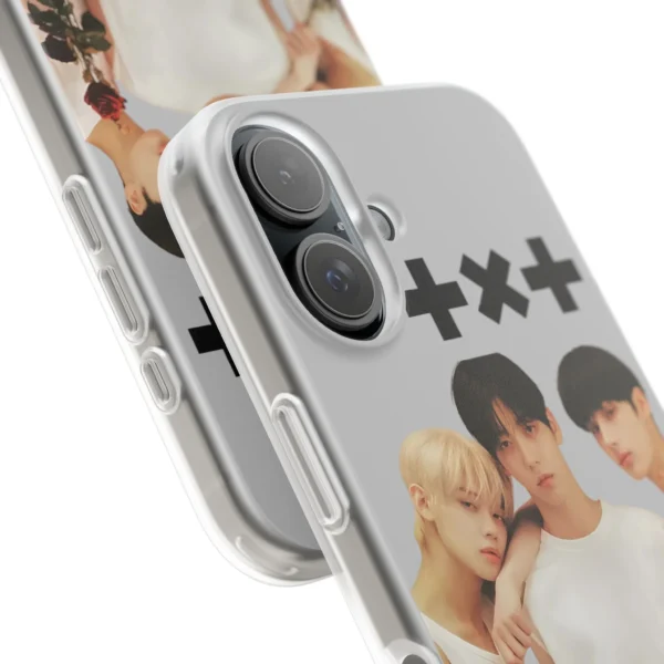TXT Case #1 for ALL Phone Models - Image 2