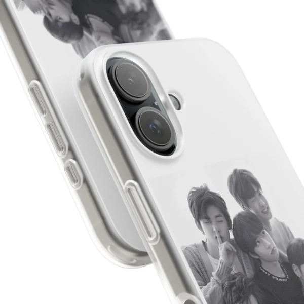 TXT Case #2 for ALL Phone Models - Image 2