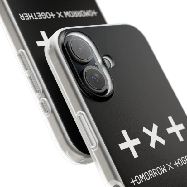 TXT Case #3 for ALL Phone Models - Image 2
