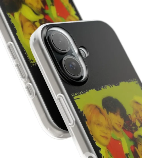 TXT Case #4 for ALL Phone Models