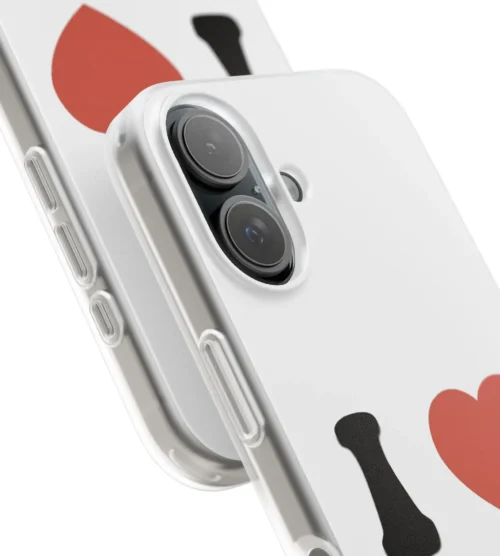 Gidle Case #6 for ALL Phone Models