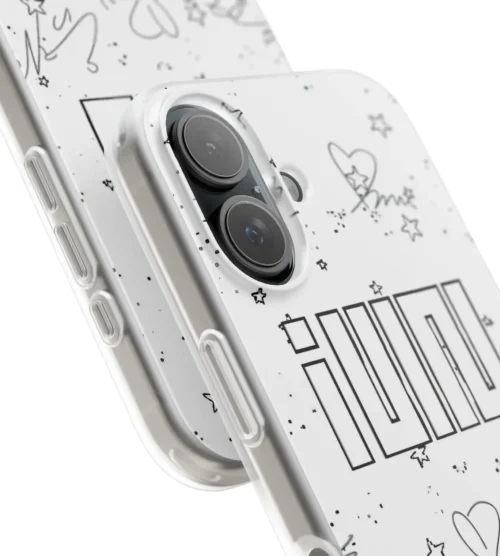 Gidle Case #1 for ALL Phone Models