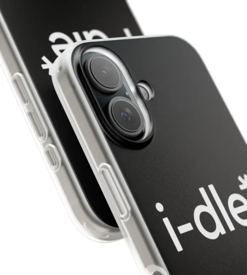 Gidle Case #7 for ALL Phone Models