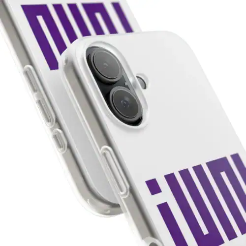 Gidle Case #8 for ALL Phone Models