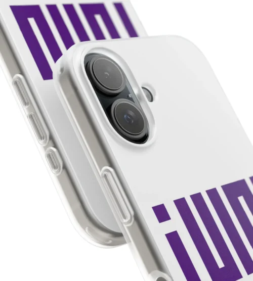 Gidle Case #8 for ALL Phone Models