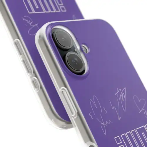 Gidle Case #10 for ALL Phone Models