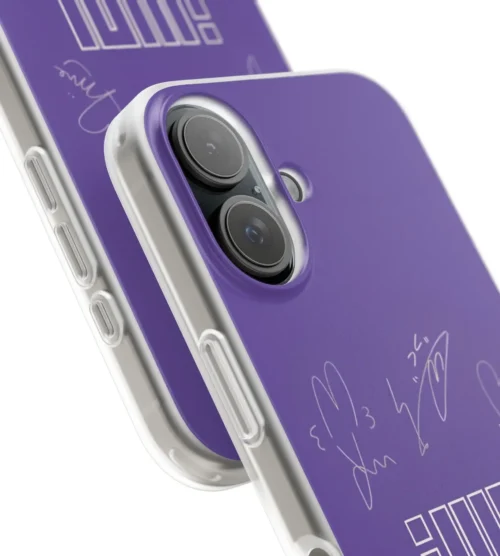 Gidle Case #10 for ALL Phone Models