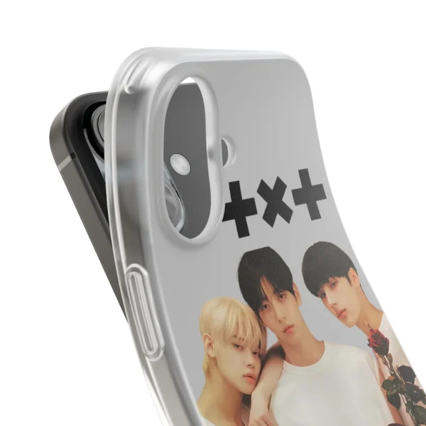 TXT Case #1 for ALL Phone Models - Image 3