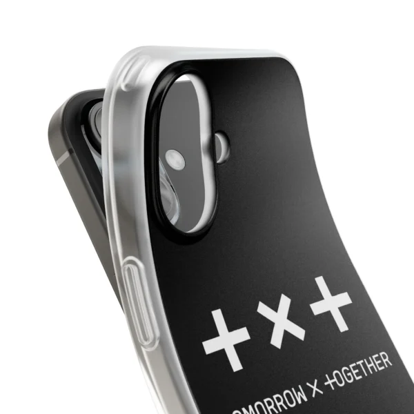 TXT Case #3 for ALL Phone Models - Image 3
