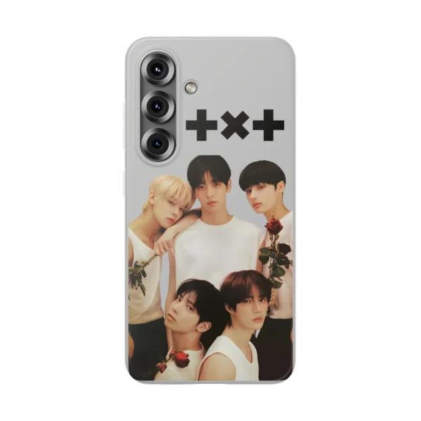 TXT Case #1 for ALL Phone Models - Image 4