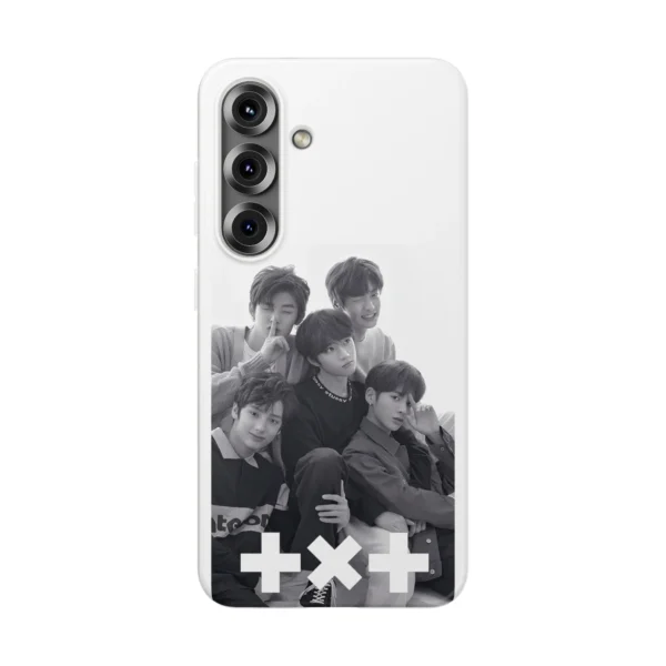 TXT Case #2 for ALL Phone Models - Image 4