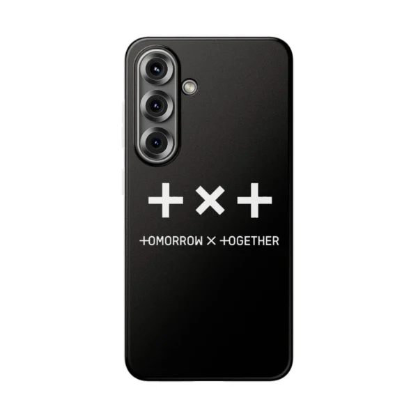 TXT Case #3 for ALL Phone Models - Image 4