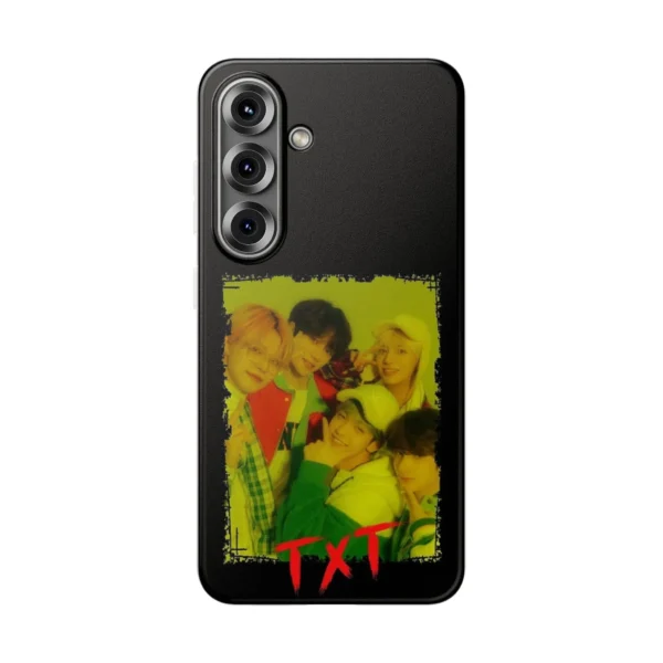 TXT Case #4 for ALL Phone Models - Image 4