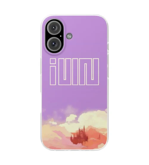 Gidle Case #11 for ALL Phone Models