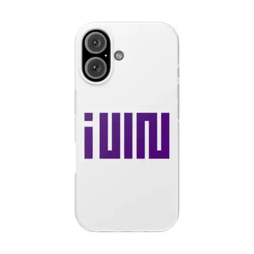 Gidle Case #8 for ALL Phone Models