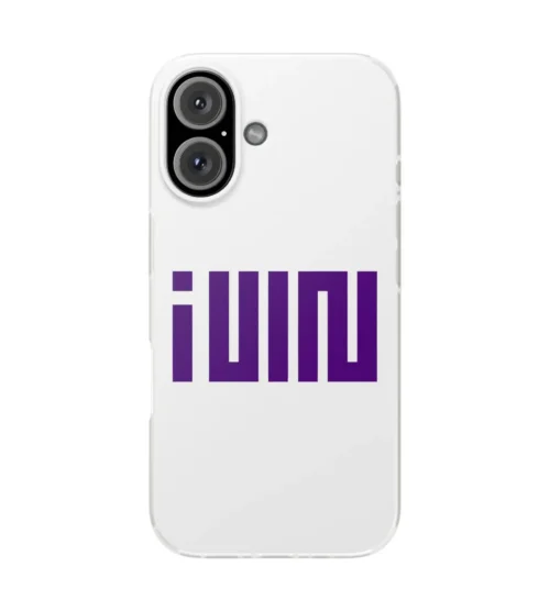 Gidle Case #8 for ALL Phone Models