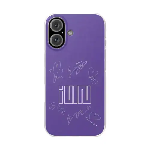 Gidle Case #10 for ALL Phone Models