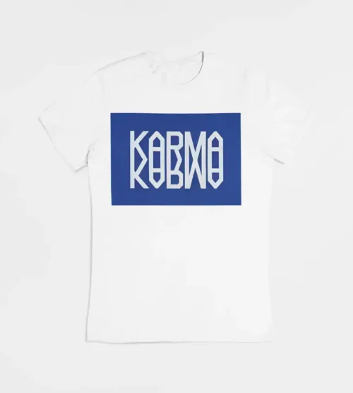 Stray Kids Karma T-Shirt #2