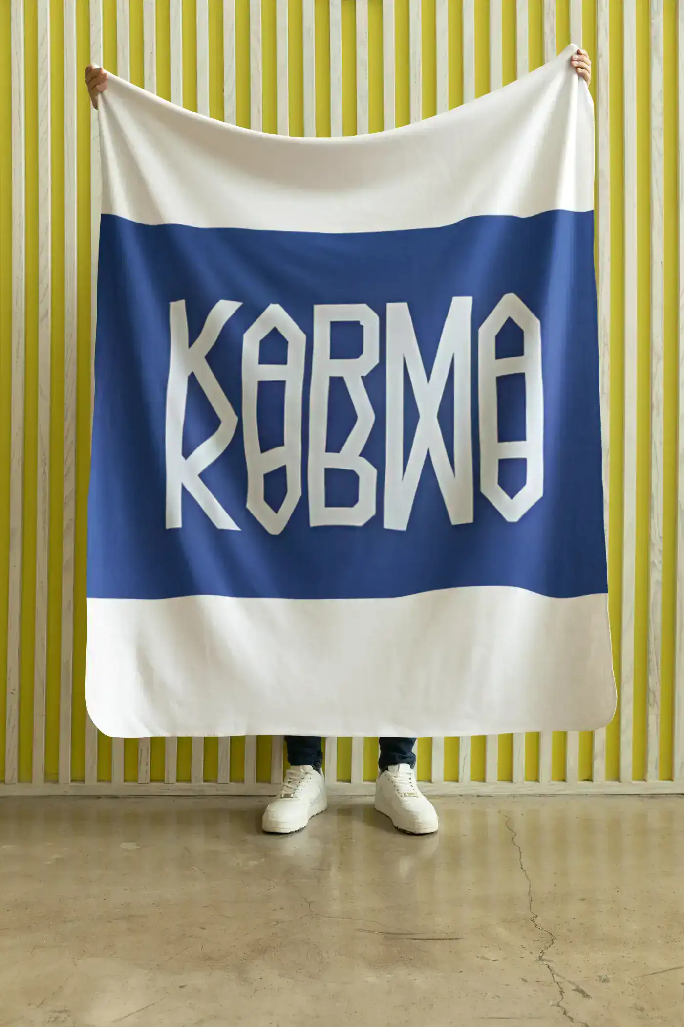 Kpop merch, K-pop fan gear and accessories with bold designs and colorful motifs, perfect for K-pop enthusiasts and collectors.