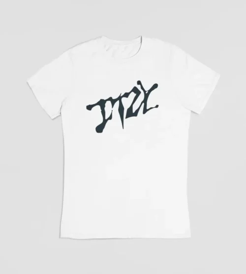 Itzy Girls will be Girls T-Shirt #5