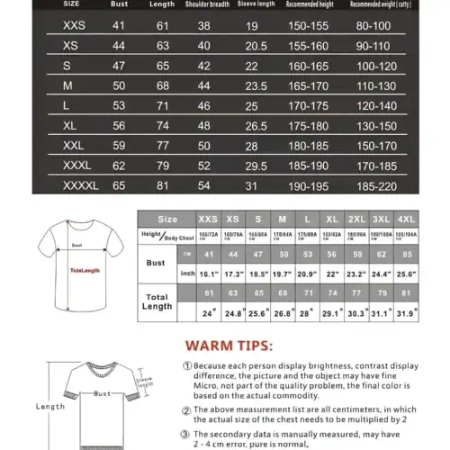 Stray Kids Karma T-Shirt #1