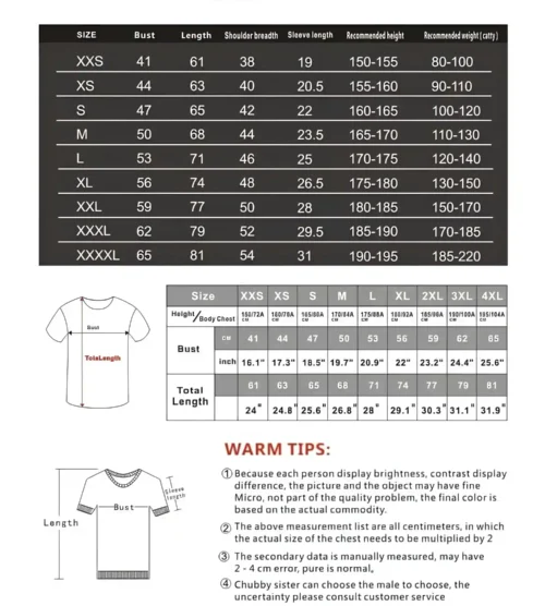 Stray Kids Karma T-Shirt #1