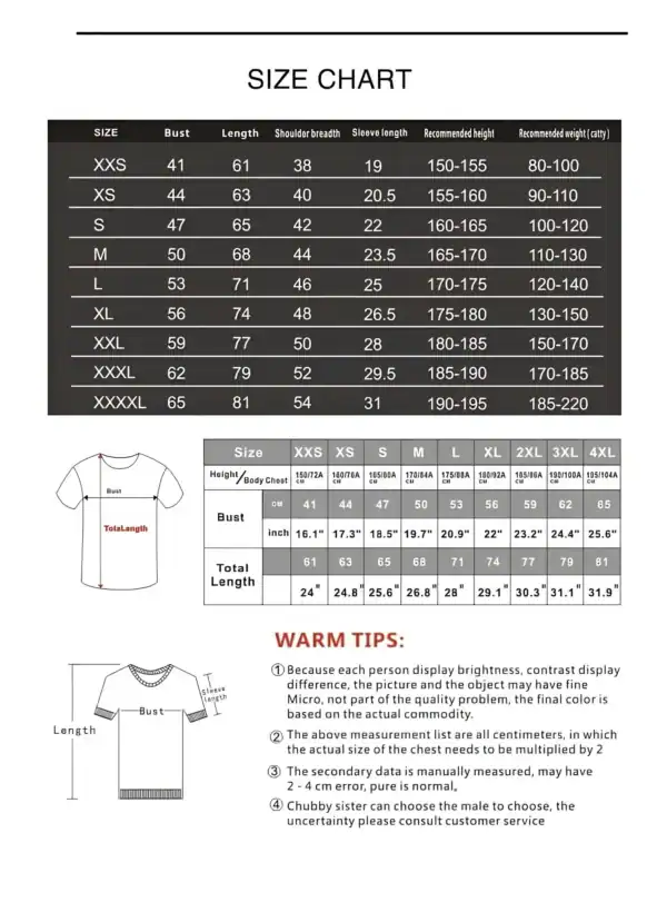 Kpop merch.