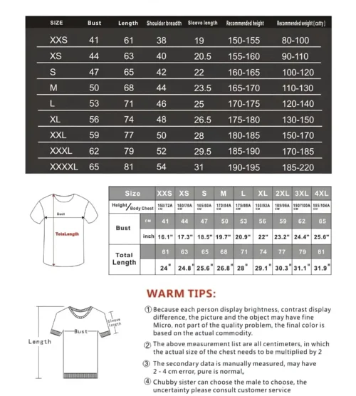 Itzy Girls will be Girls T-Shirt #4