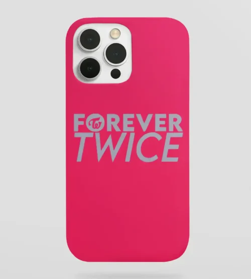 Twice Phone Case #22
