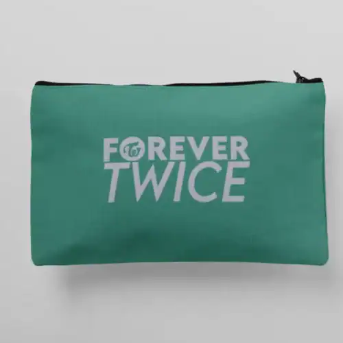 Twice Pencil Case #3