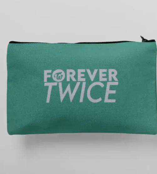 Twice Pencil Case #3