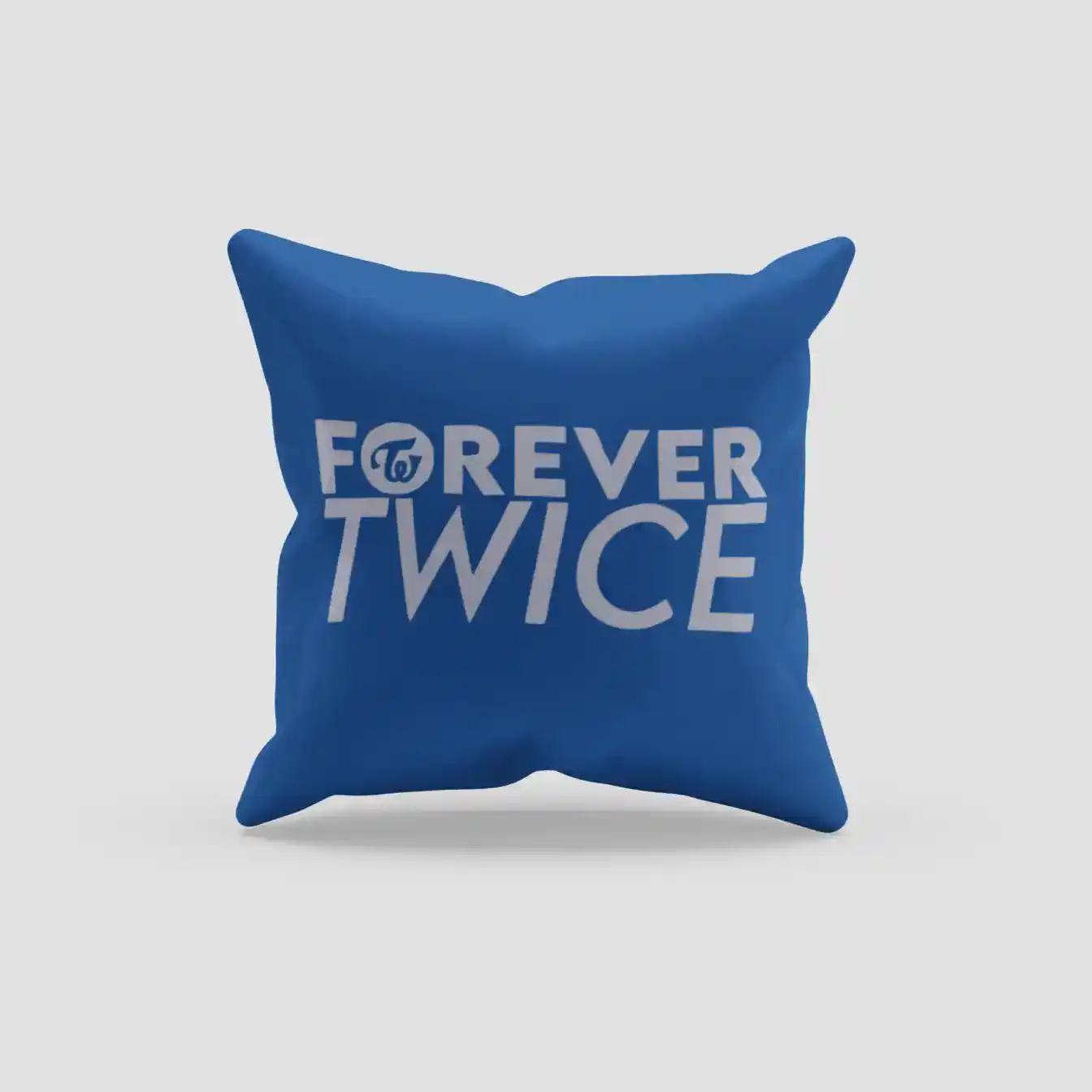 Kpop merch.