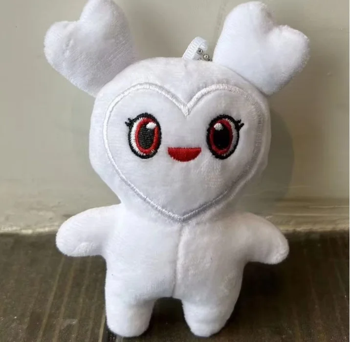 Twice Plush Toys 9pcs - Image 3