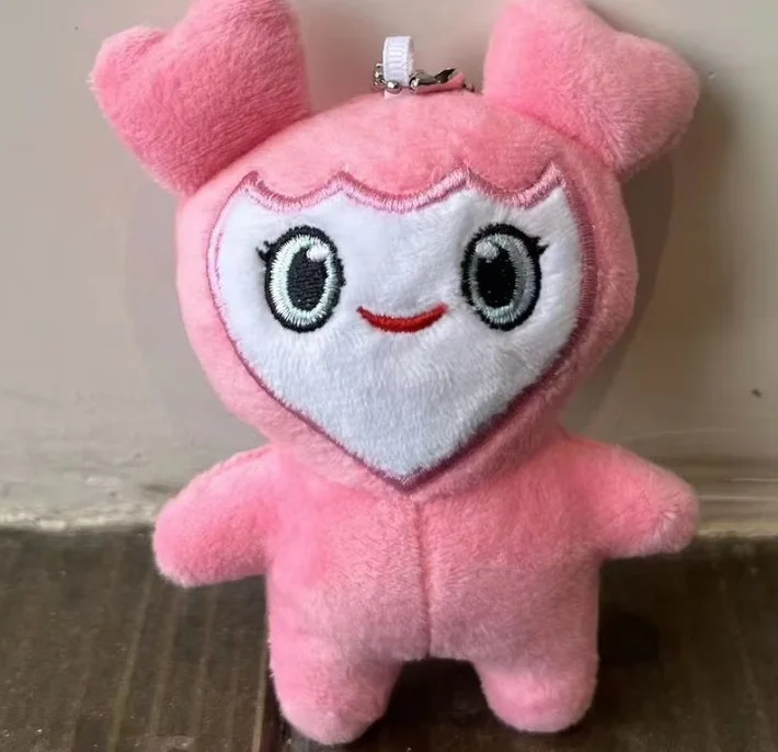 Twice Plush Toys 9pcs - Image 10