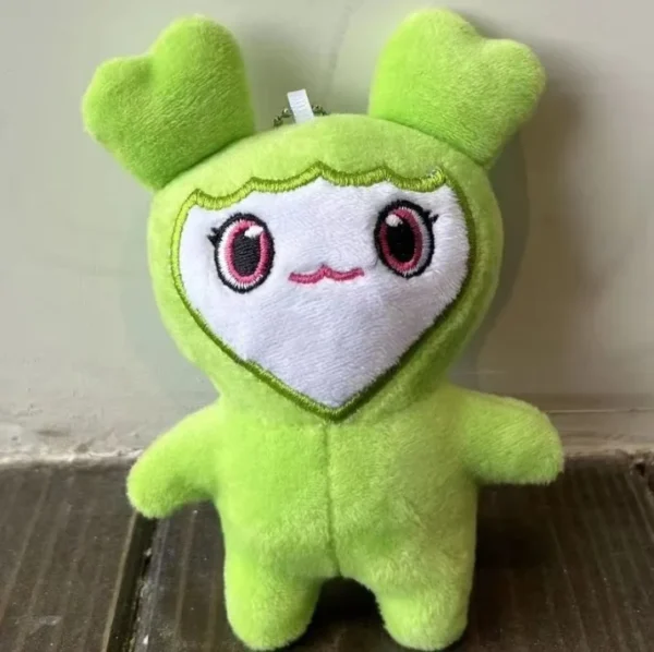 Twice Plush Toys 9pcs - Image 8