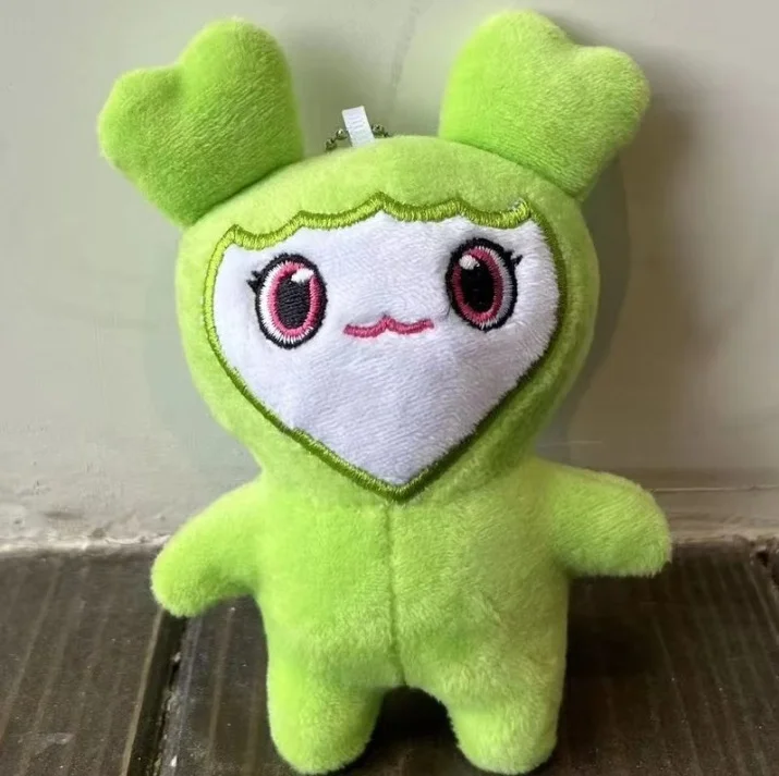 Twice Plush Toys 9pcs - Image 8