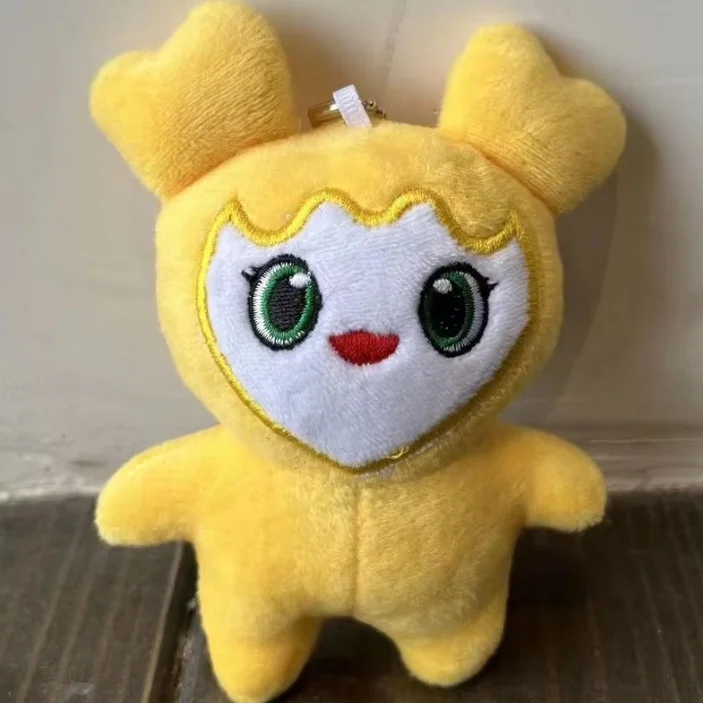 Twice Plush Toys 9pcs - Image 7