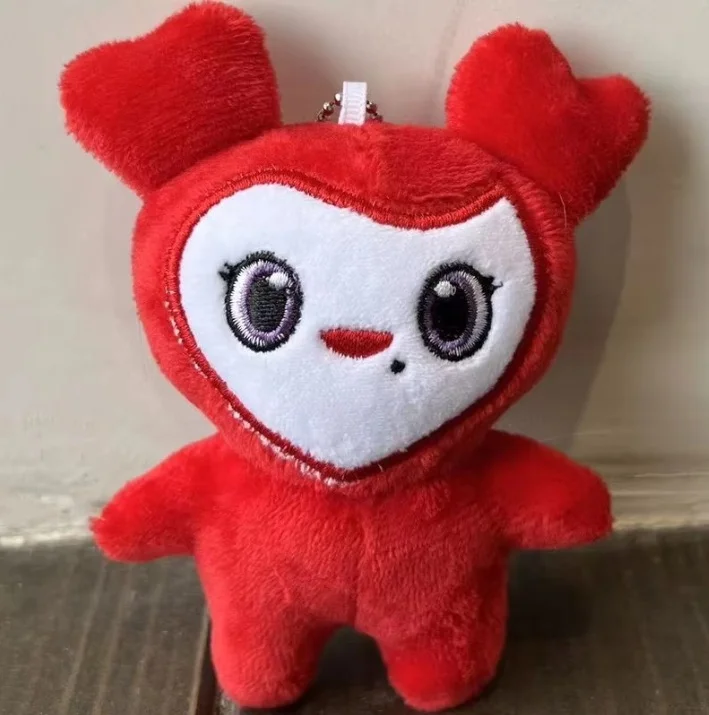 Twice Plush Toys 9pcs - Image 5