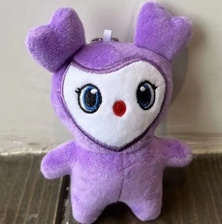 Twice Plush Toys 9pcs - Image 4