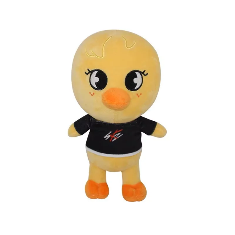 Skzoo Plush Stuffed Animal Toys - Image 9