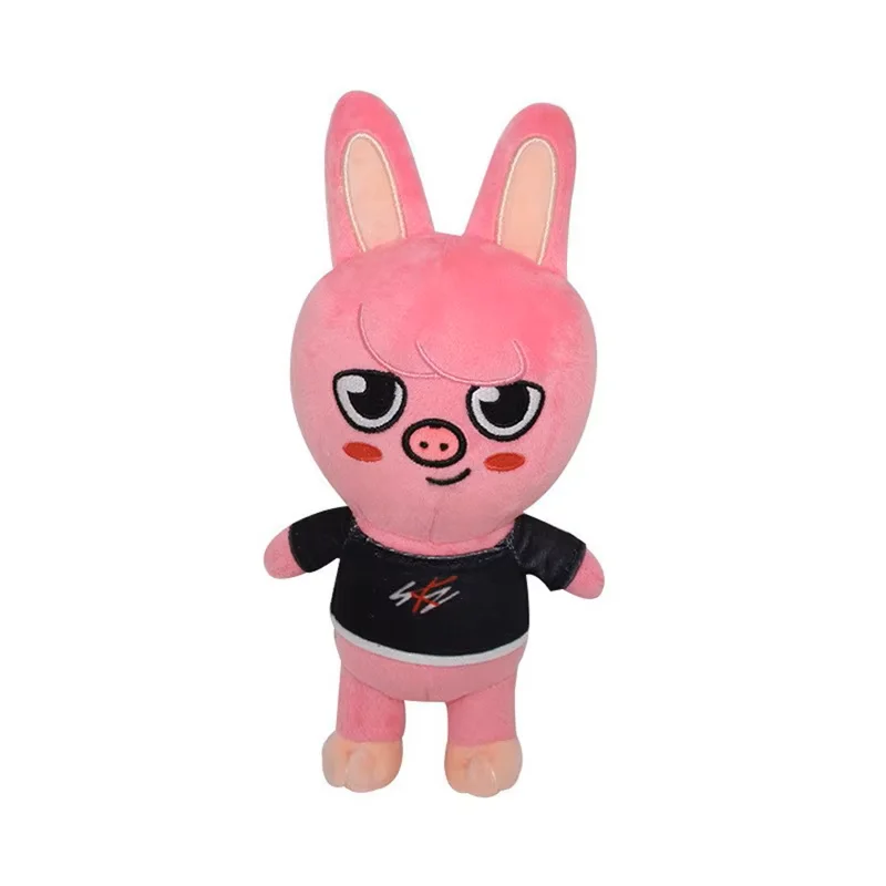 Skzoo Plush Stuffed Animal Toys - Image 8