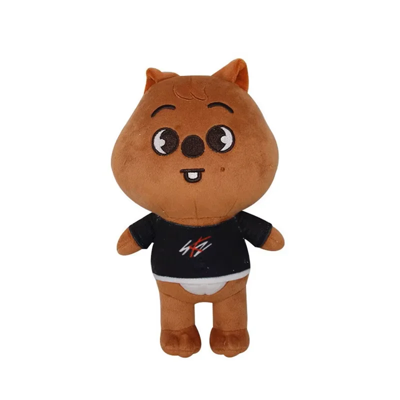 Skzoo Plush Stuffed Animal Toys - Image 6