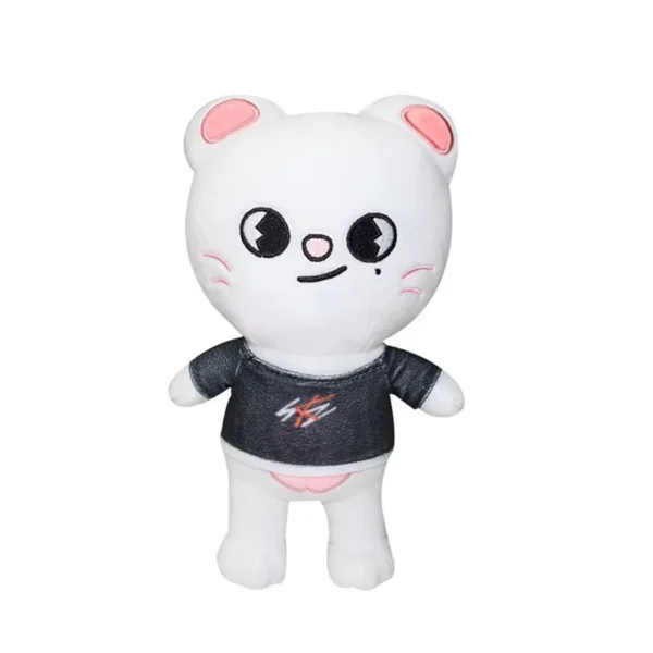Skzoo Plush Stuffed Animal Toys - Image 5
