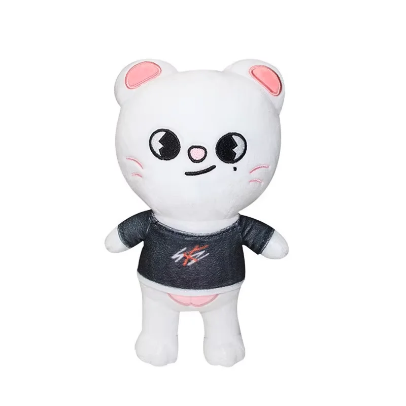 Skzoo Plush Stuffed Animal Toys - Image 5